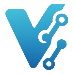 VSuite One